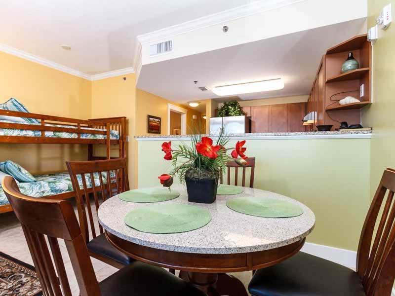 Waterscape B III Villa Форт Уолтън Бийч Екстериор снимка