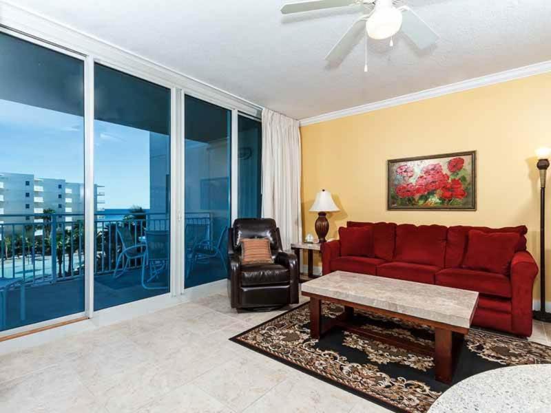 Waterscape B III Villa Форт Уолтън Бийч Екстериор снимка