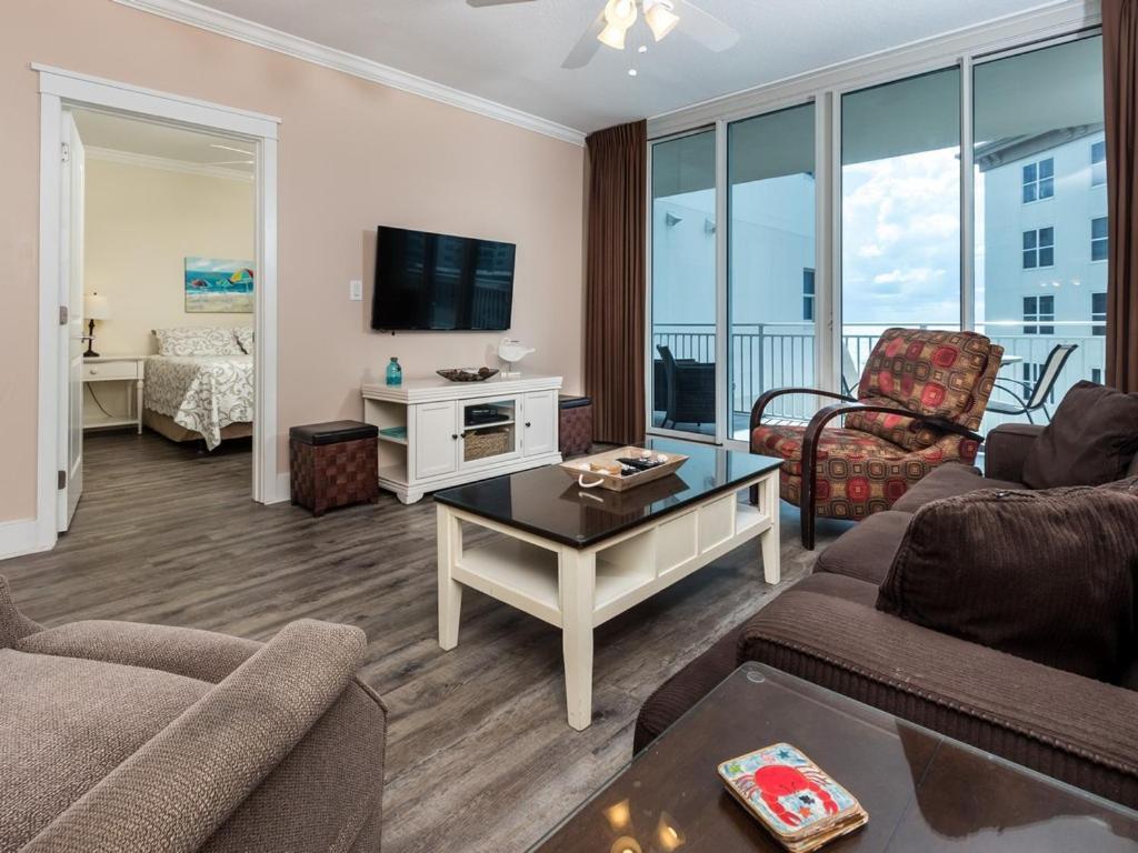 Waterscape B III Villa Форт Уолтън Бийч Екстериор снимка
