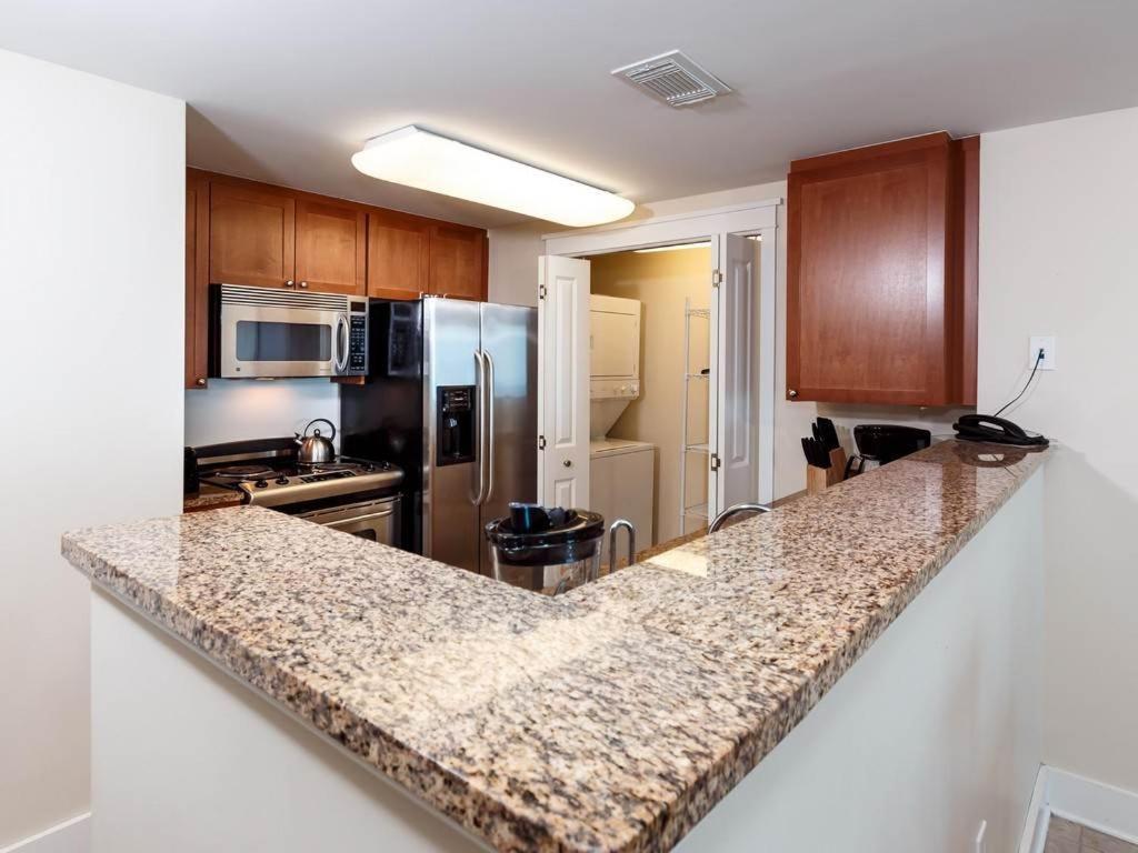 Waterscape B III Villa Форт Уолтън Бийч Екстериор снимка