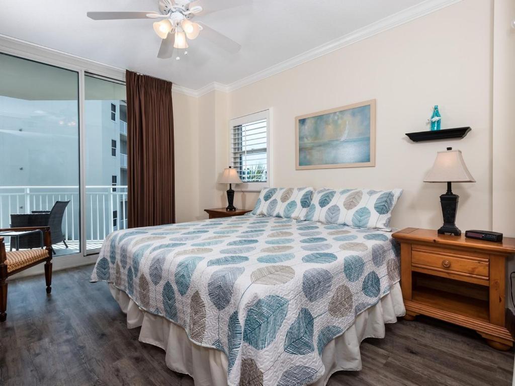 Waterscape B III Villa Форт Уолтън Бийч Екстериор снимка