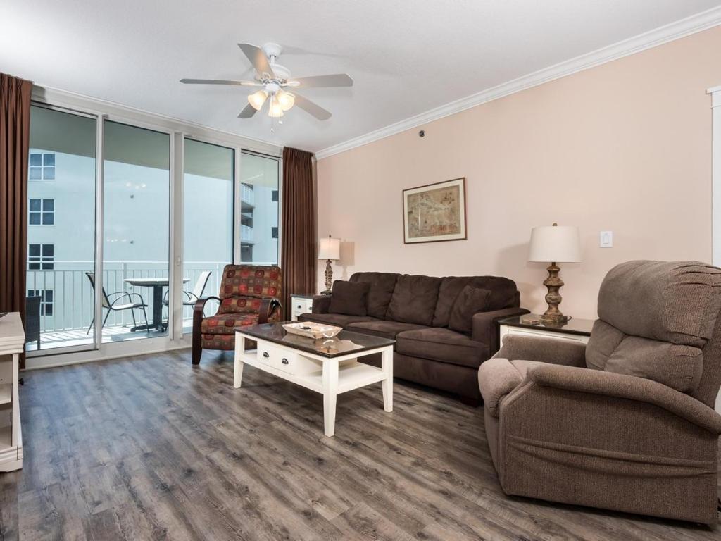 Waterscape B III Villa Форт Уолтън Бийч Екстериор снимка