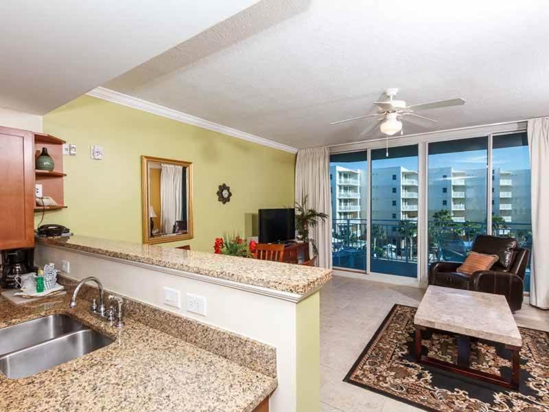 Waterscape B III Villa Форт Уолтън Бийч Екстериор снимка