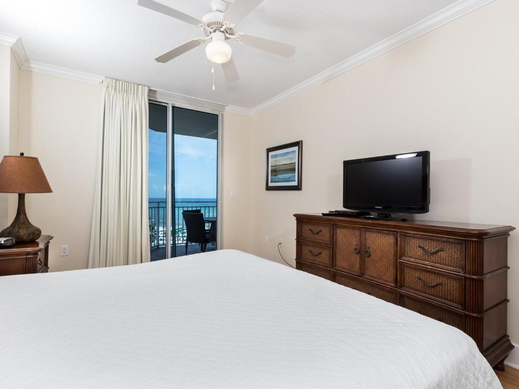 Waterscape B III Villa Форт Уолтън Бийч Екстериор снимка