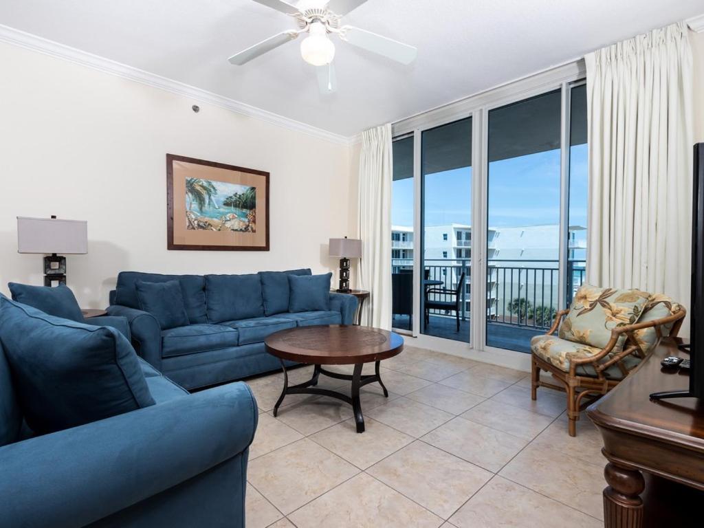 Waterscape B III Villa Форт Уолтън Бийч Екстериор снимка