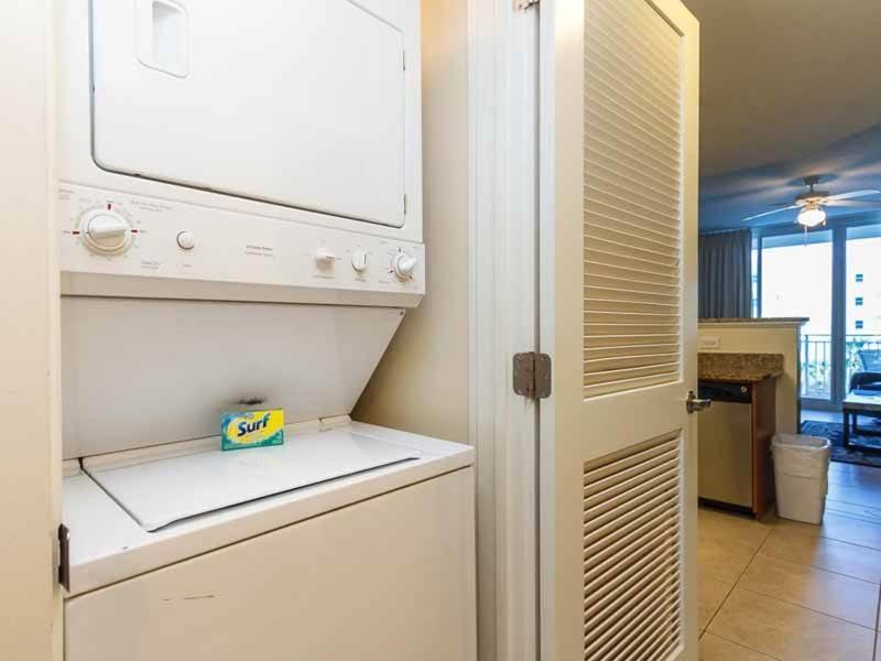 Waterscape B III Villa Форт Уолтън Бийч Екстериор снимка