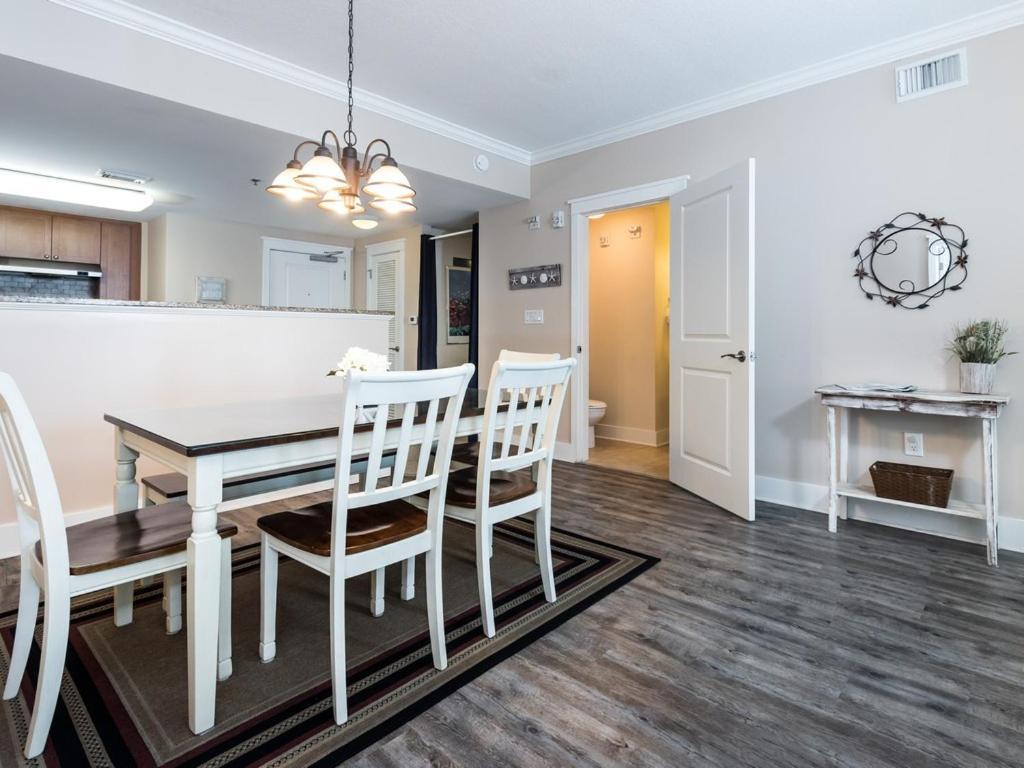 Waterscape B III Villa Форт Уолтън Бийч Екстериор снимка